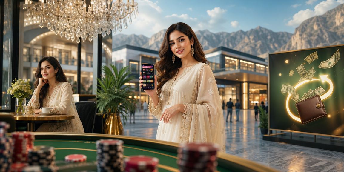 s5555