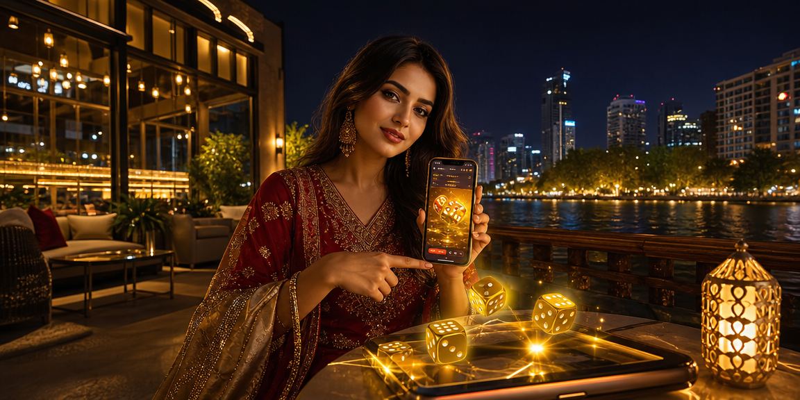 s5555