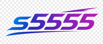 s5555